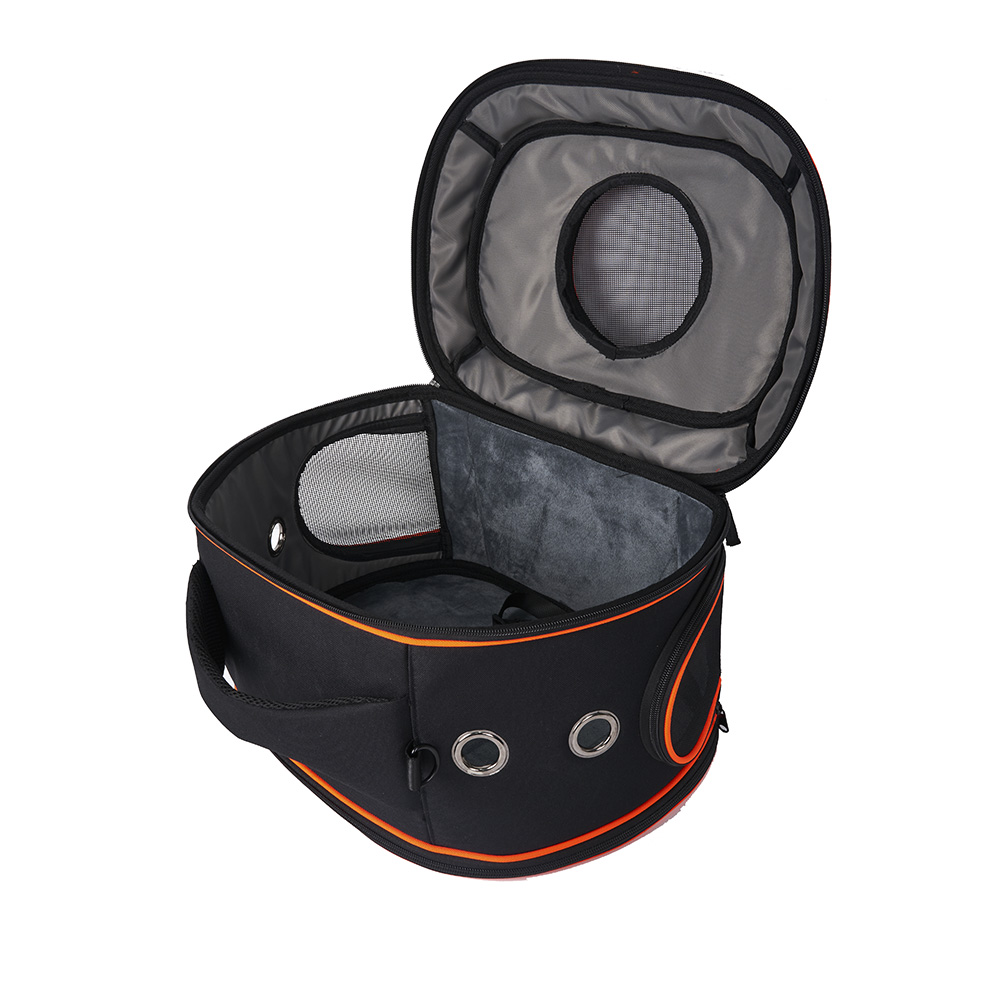 Adjustable Strap Pet Puppy Sling Bag & Cat Tote Bag