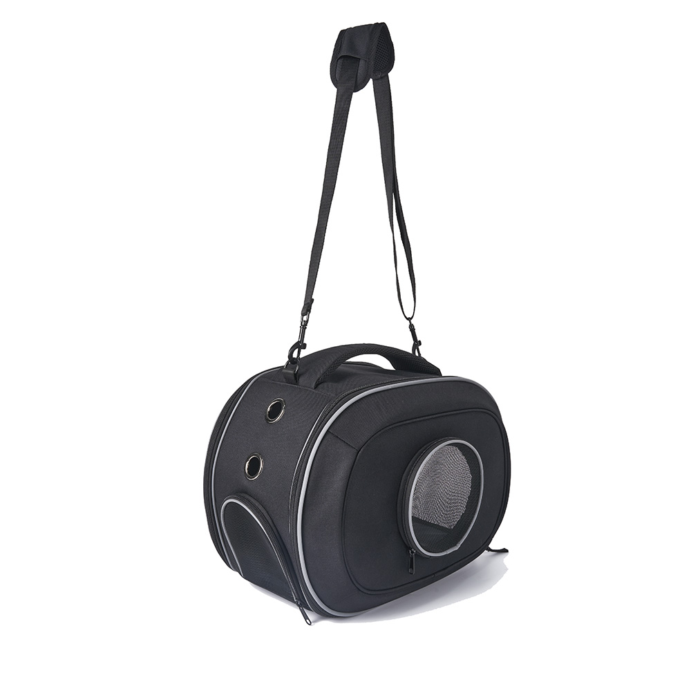 Adjustable Strap Pet Puppy Sling Bag & Cat Tote Bag