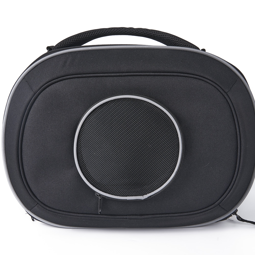 Adjustable Strap Pet Puppy Sling Bag & Cat Tote Bag