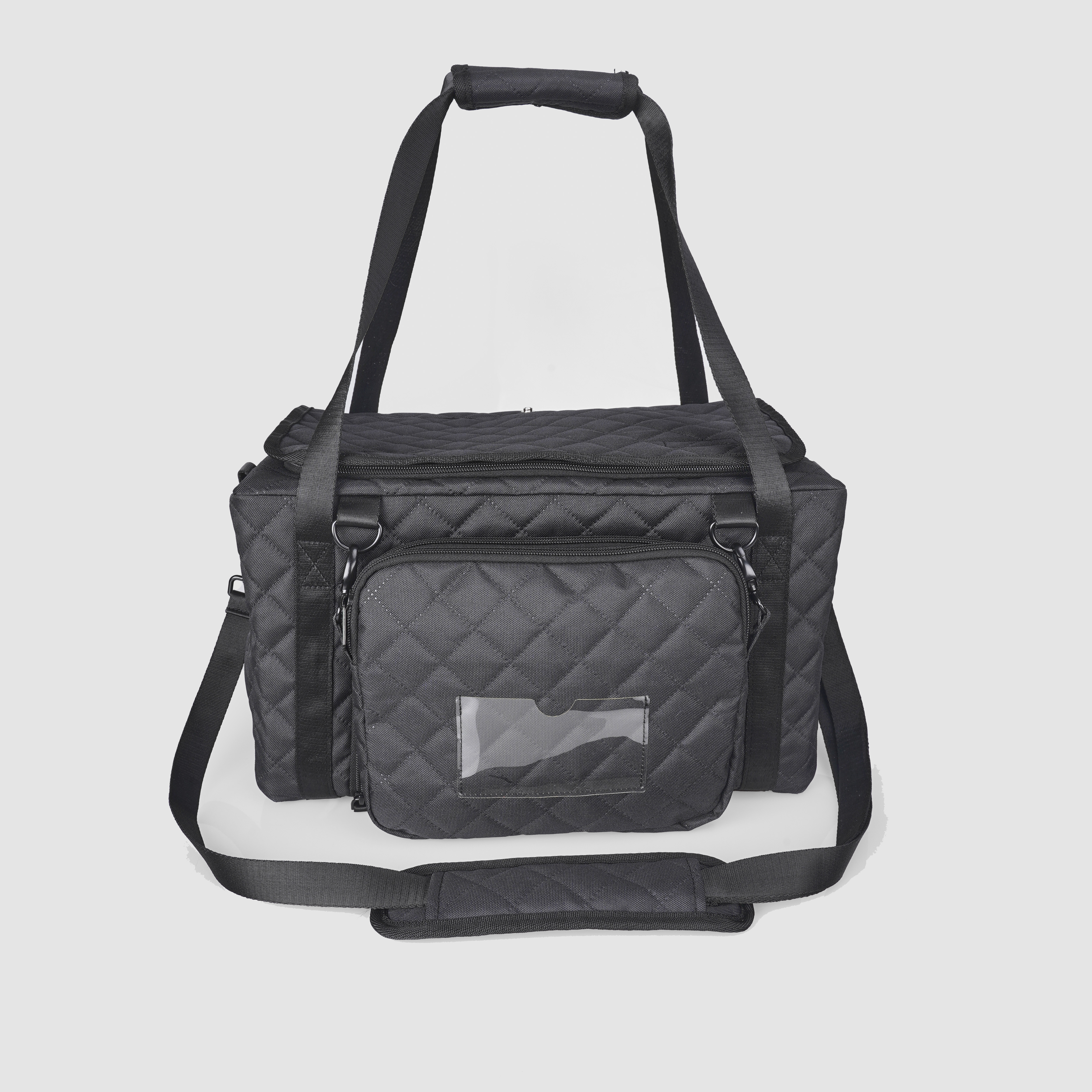 small dog airline carrier

