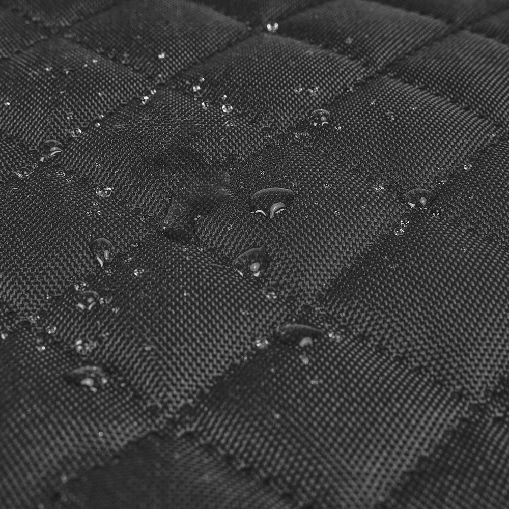 Soft Sided Cat Transport Bag Largest Airplane Pet Carrier for Dogs