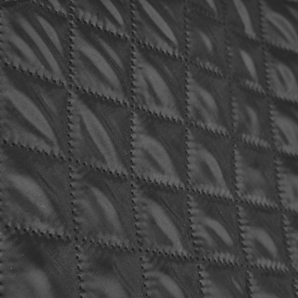 Soft Sided Cat Transport Bag Largest Airplane Pet Carrier for Dogs