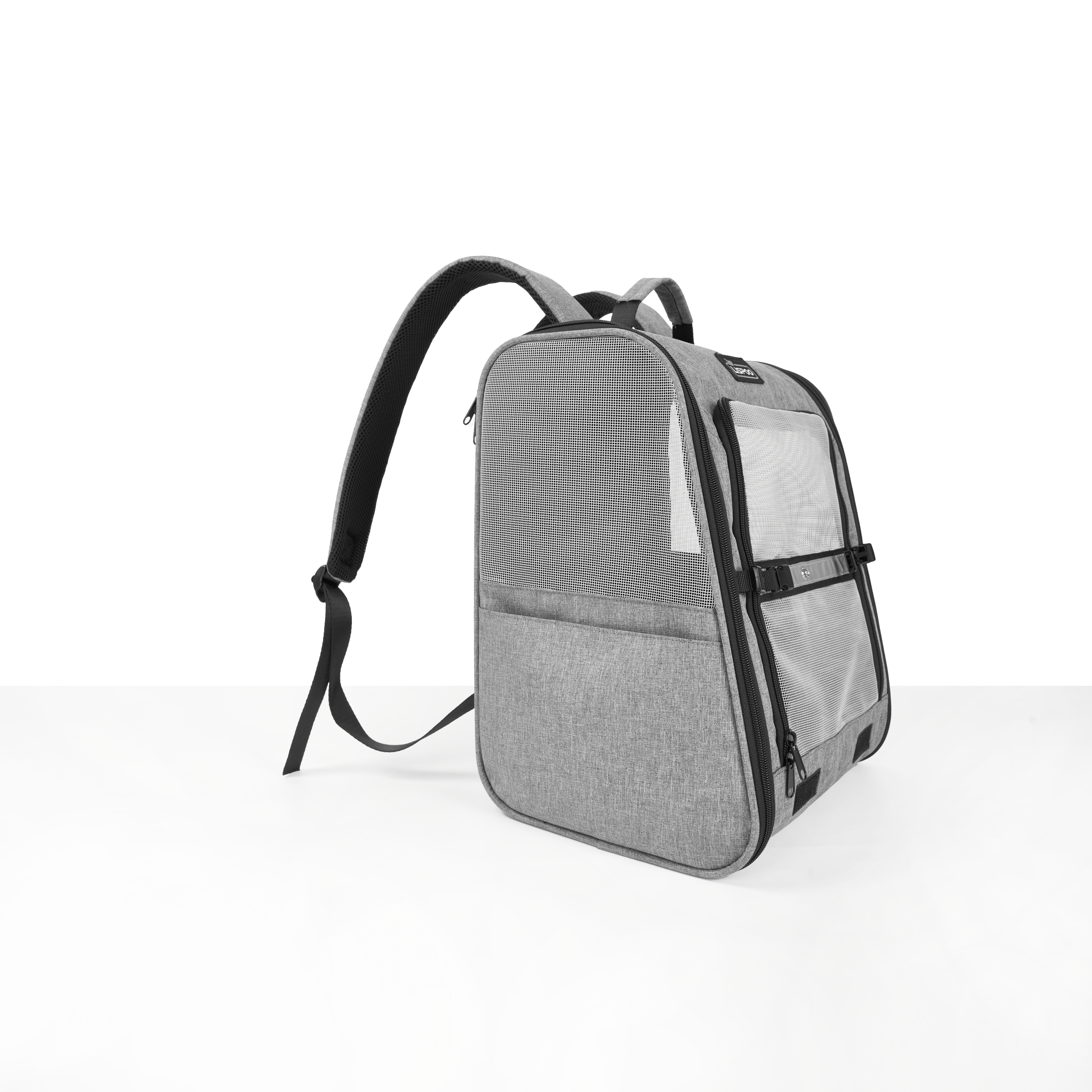 wholesale cheap pet carrier