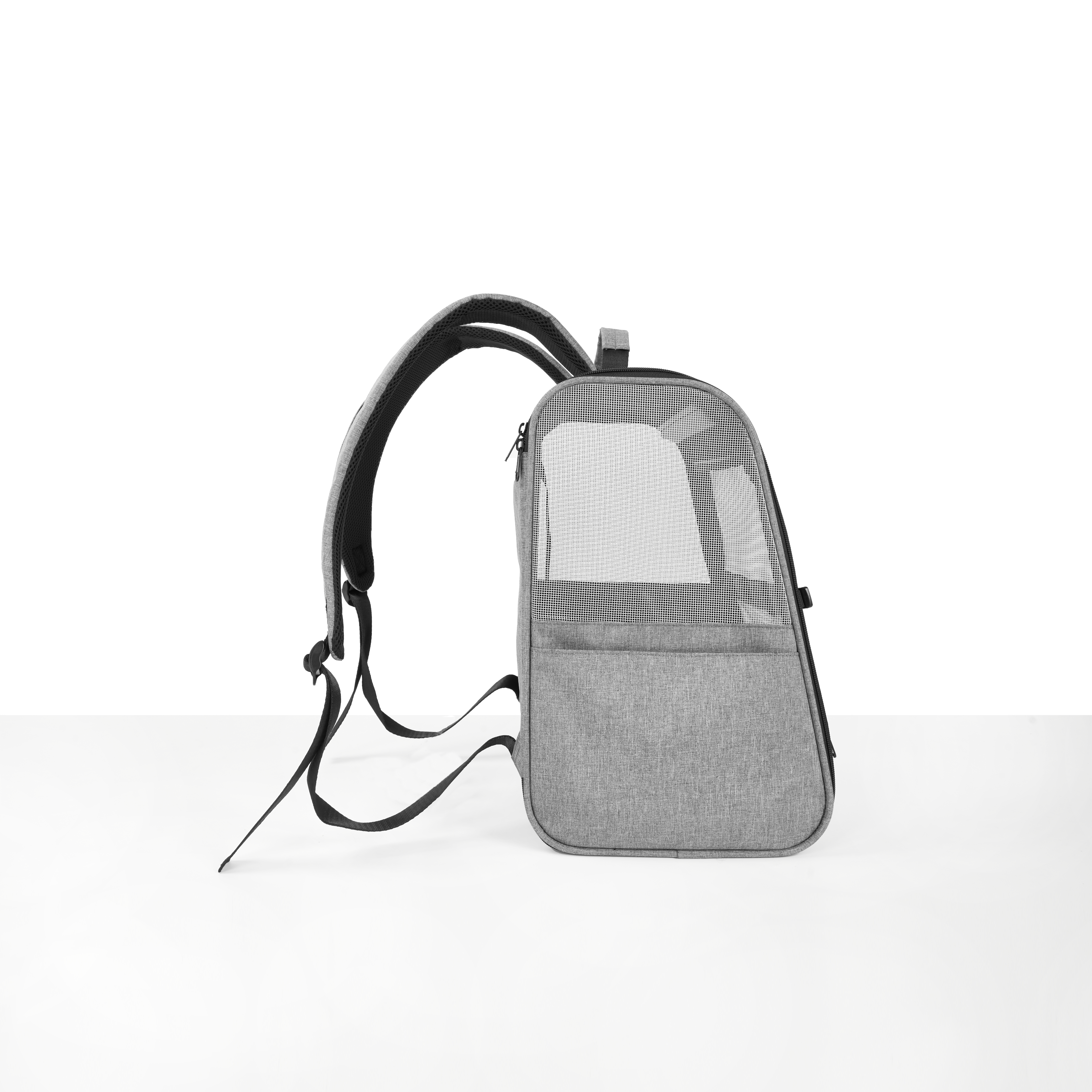 bulk supply cheap pet carrier