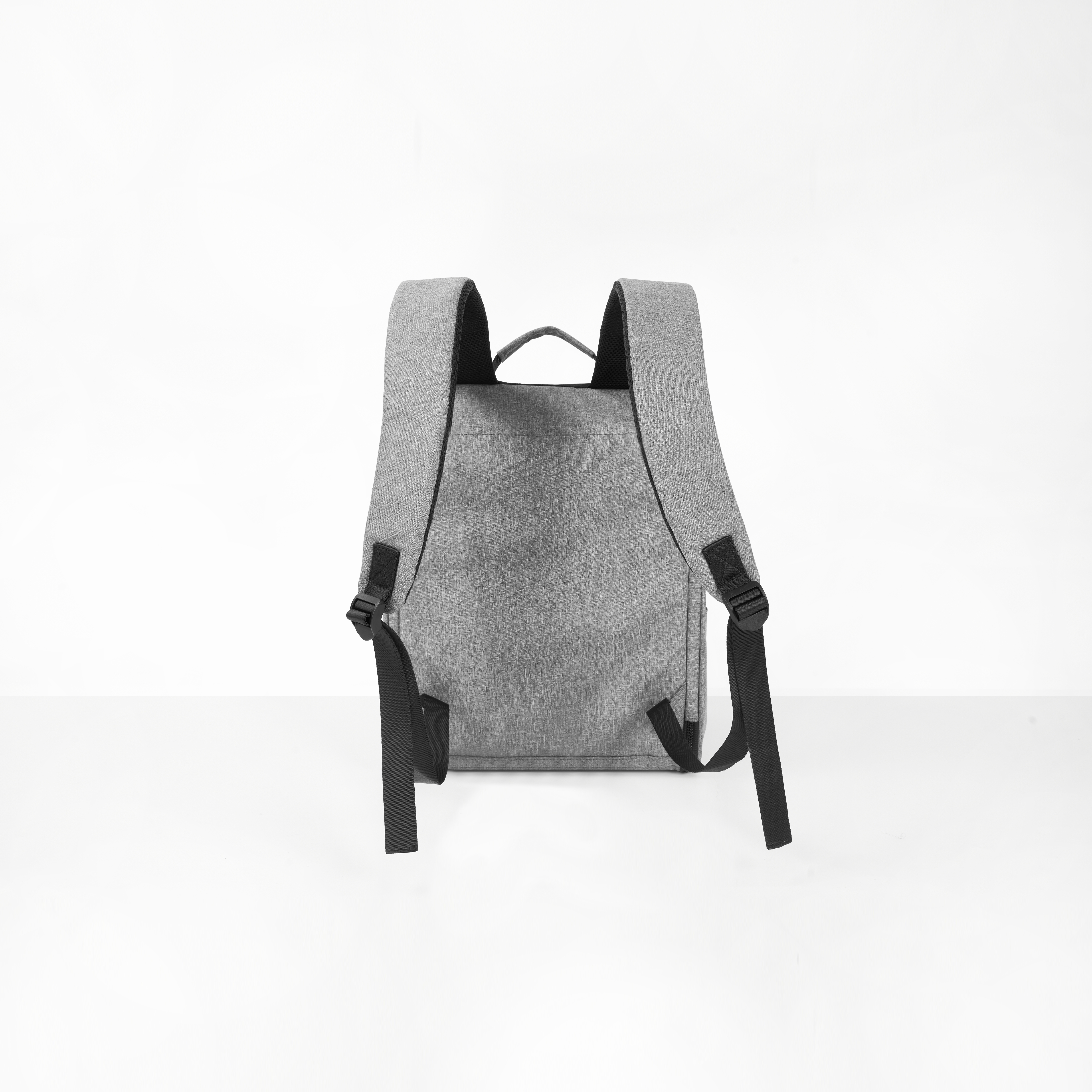 Cheap Dog Cat Breathable Backpack Hiking Gear