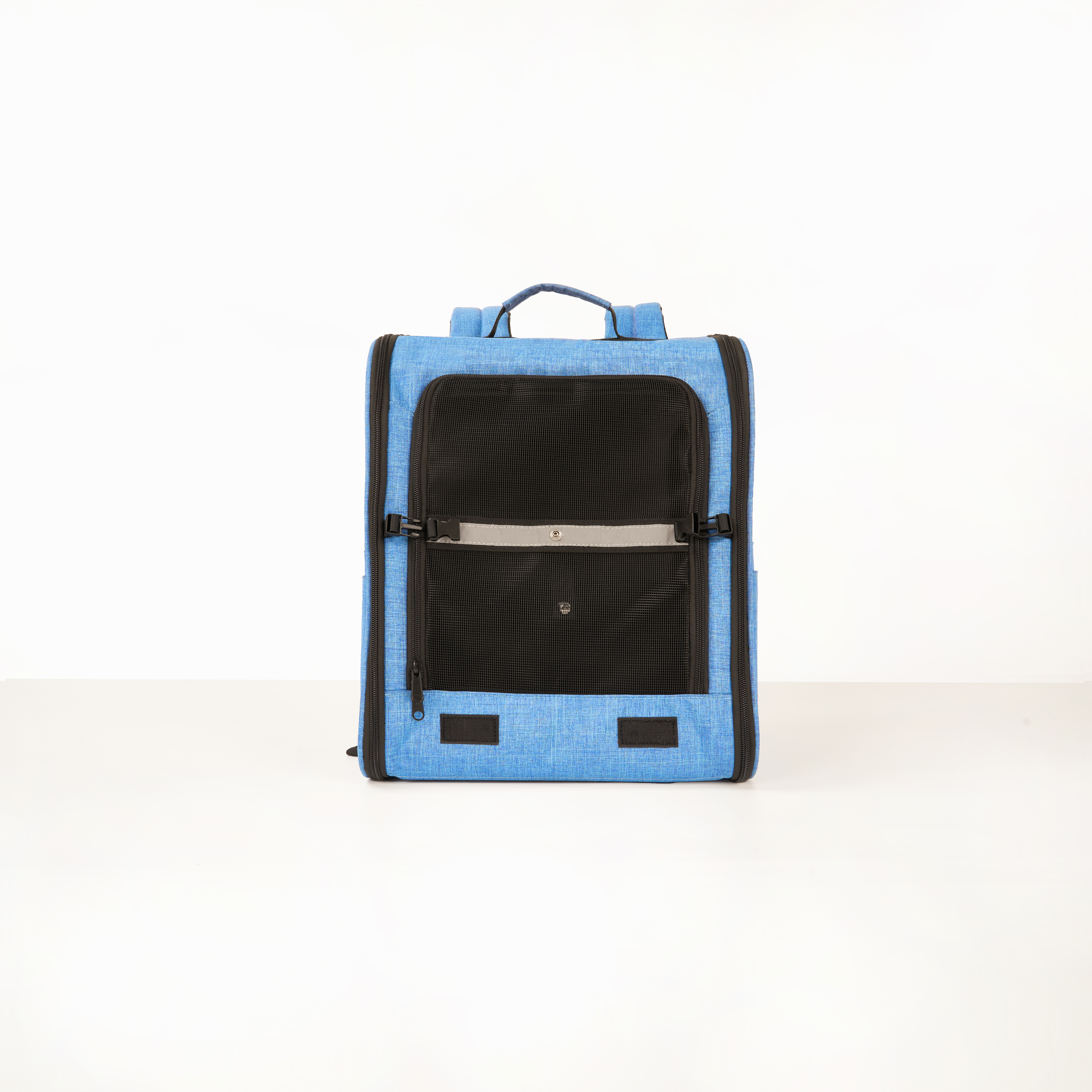 Cheap Dog Cat Breathable Backpack Hiking Gear