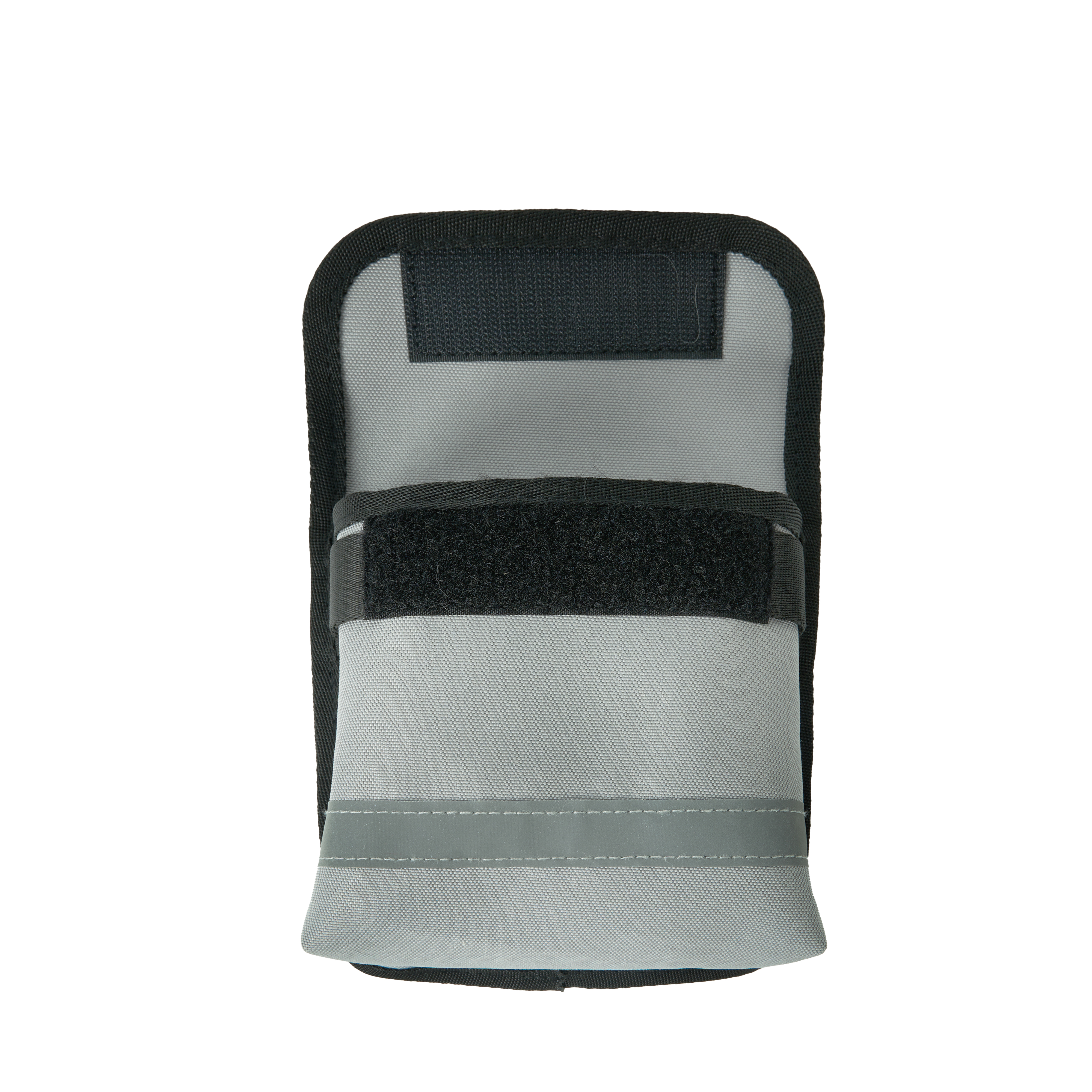 Doggy Foldable Hiking Backpack for Medium Dogs and Cats