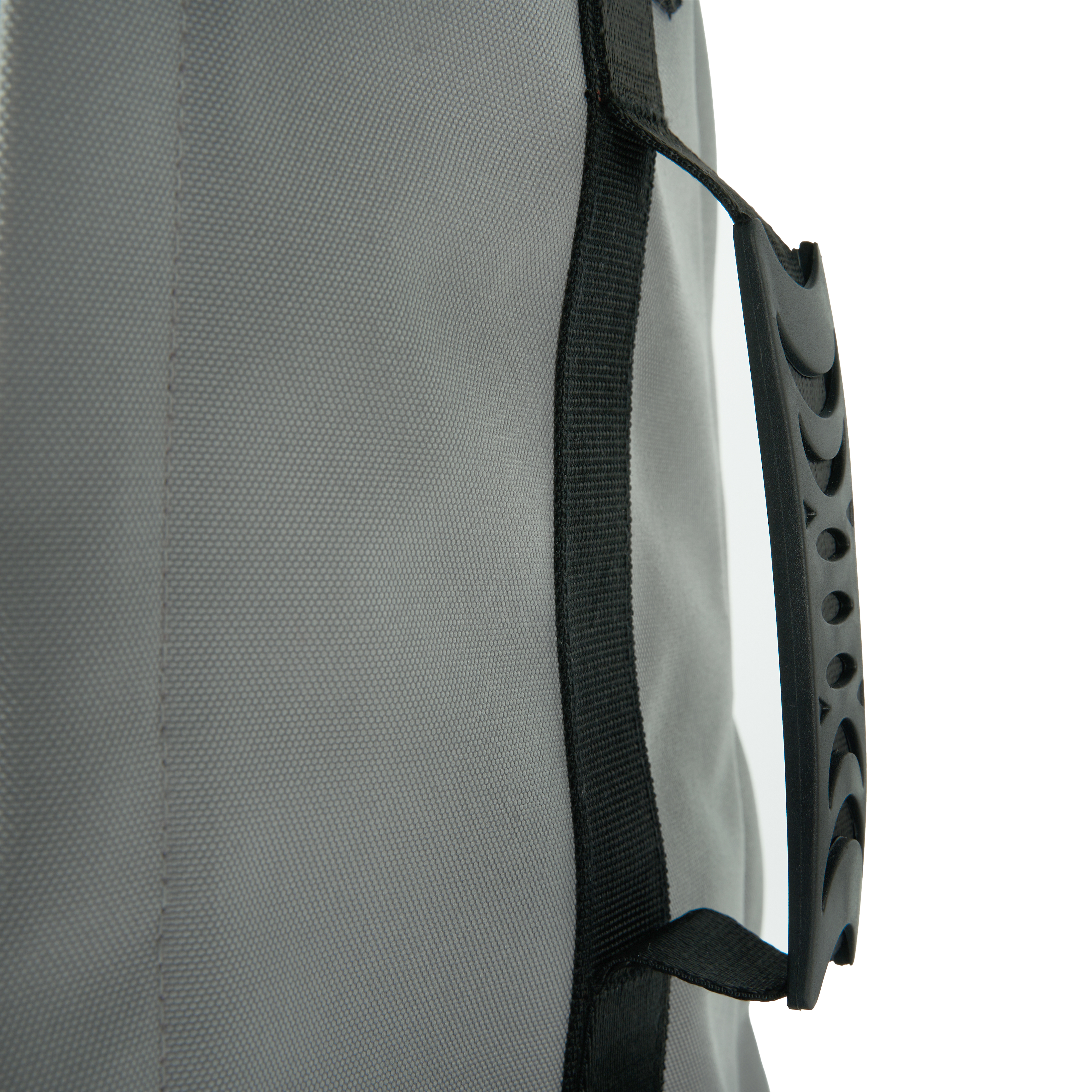 Doggy Foldable Hiking Backpack for Medium Dogs and Cats