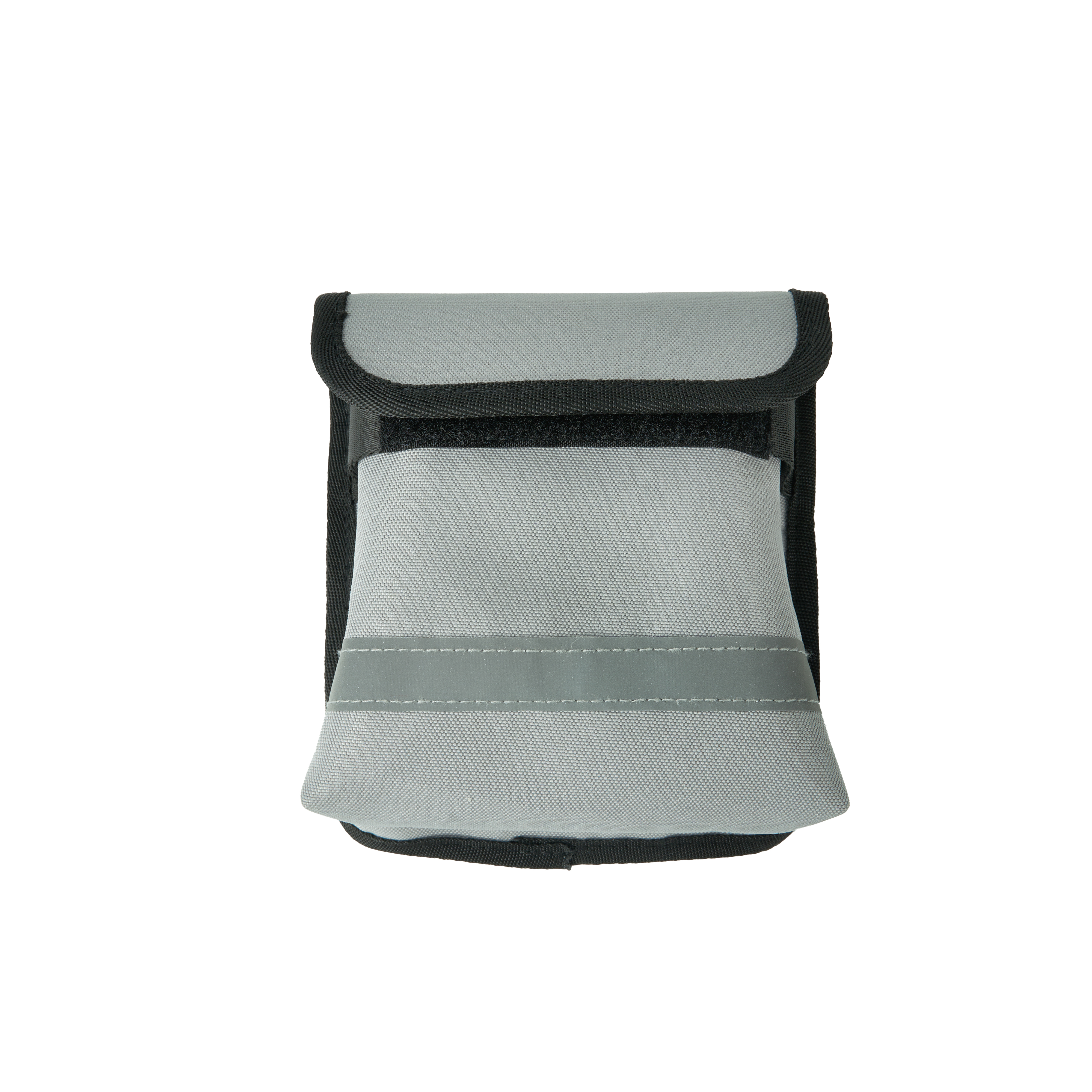 wholesale dog hiking backpack