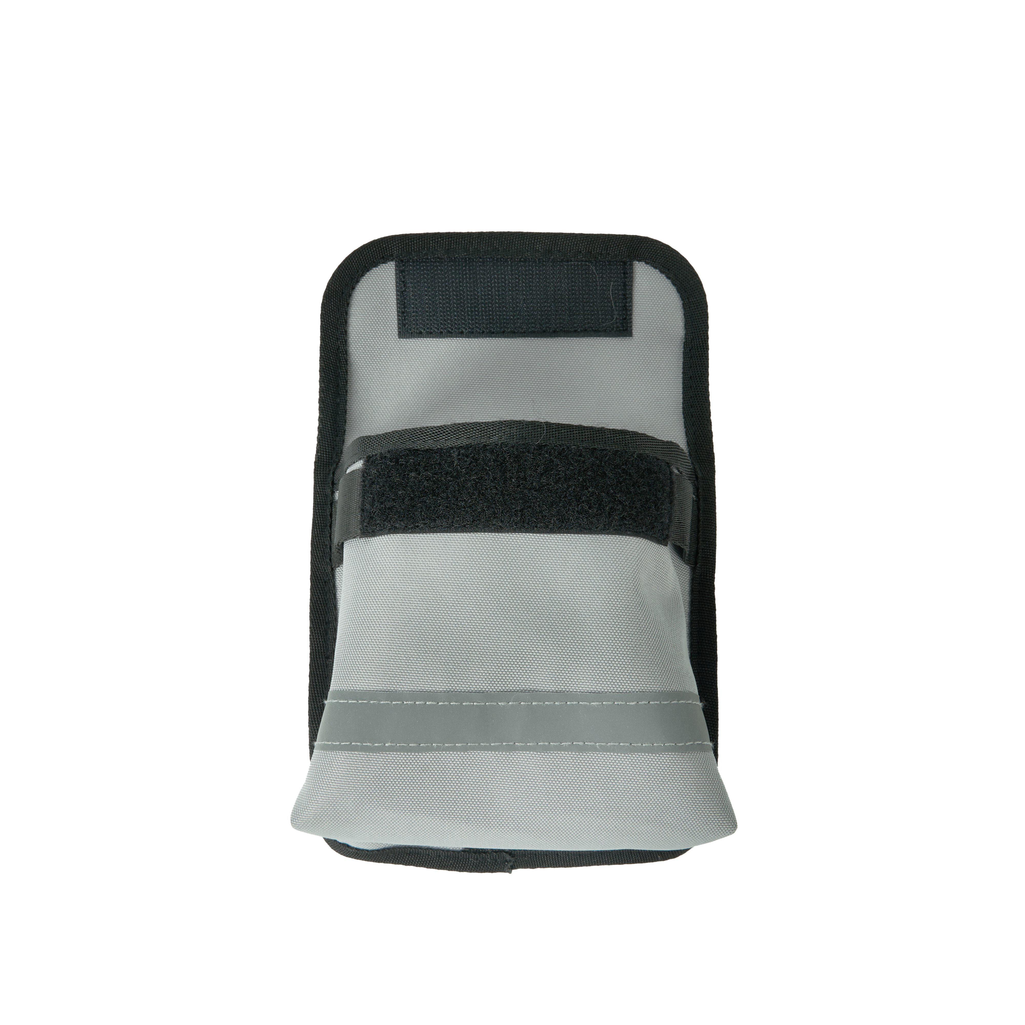 medium dog backpack carrier