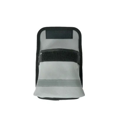 Doggy Foldable Hiking Backpack for Medium Dogs and Cats 02