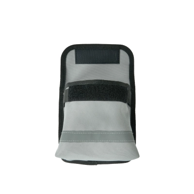 Doggy Foldable Hiking Backpack for Medium Dogs and Cats 02