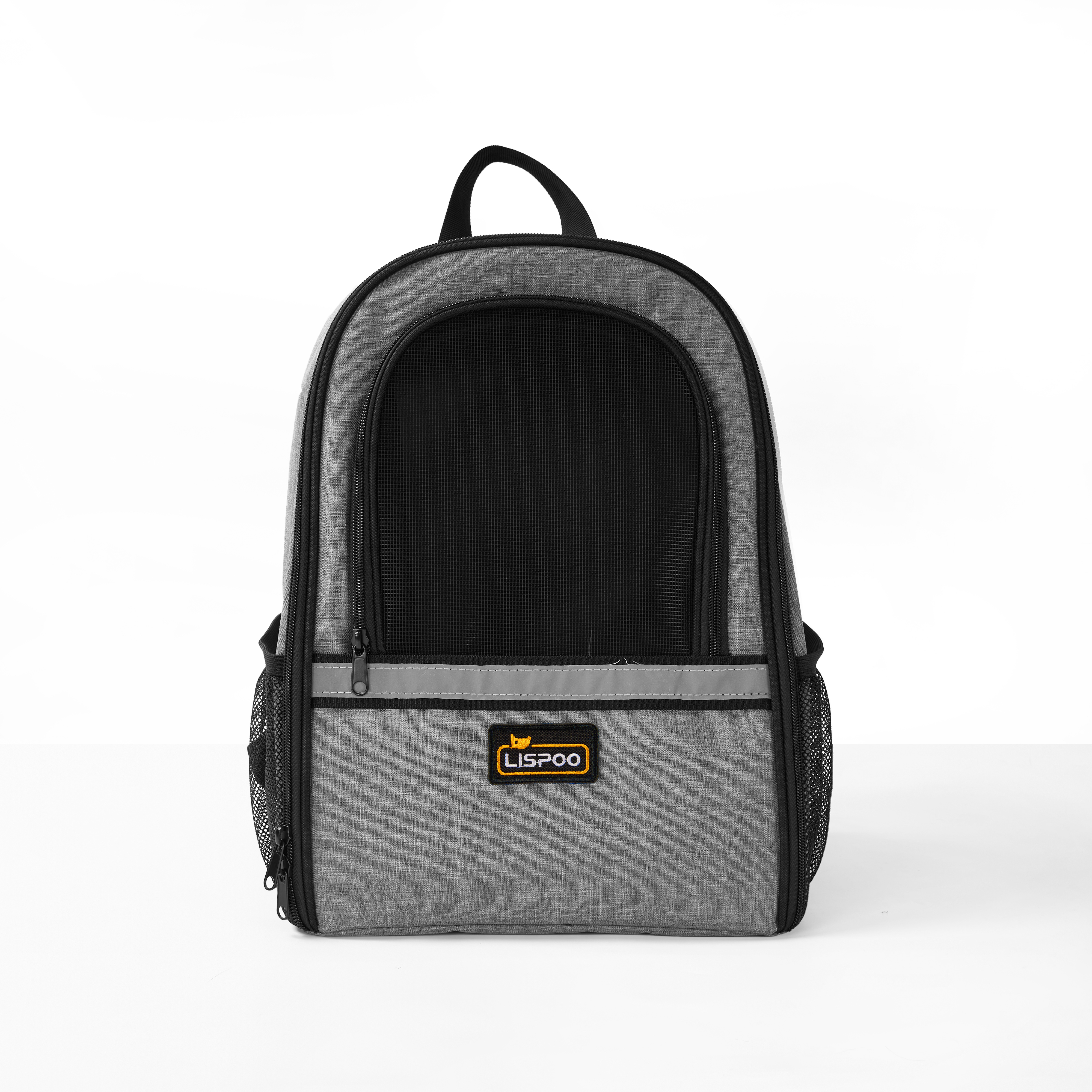 Wholesale soft cat carriers