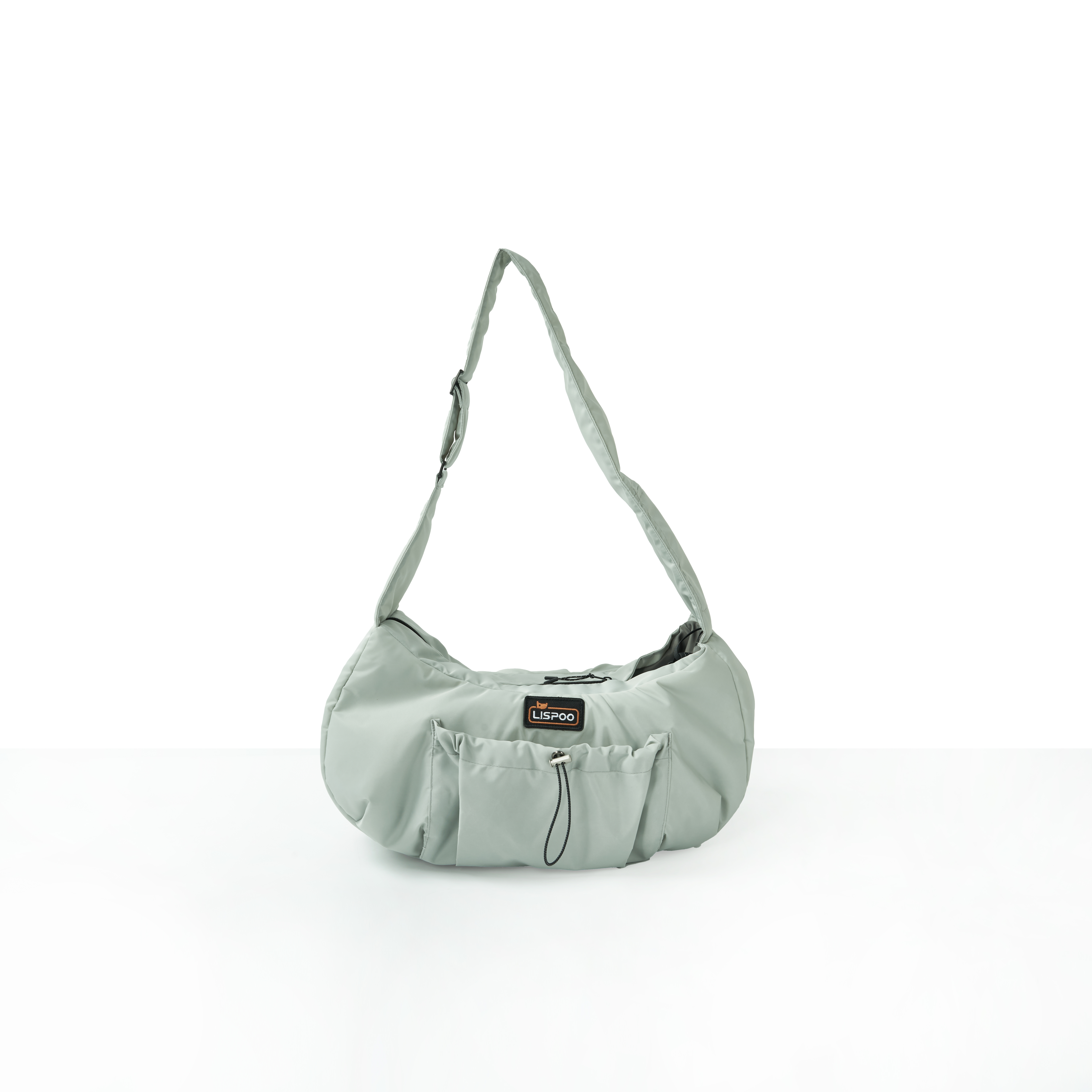 dog slings for small dogs