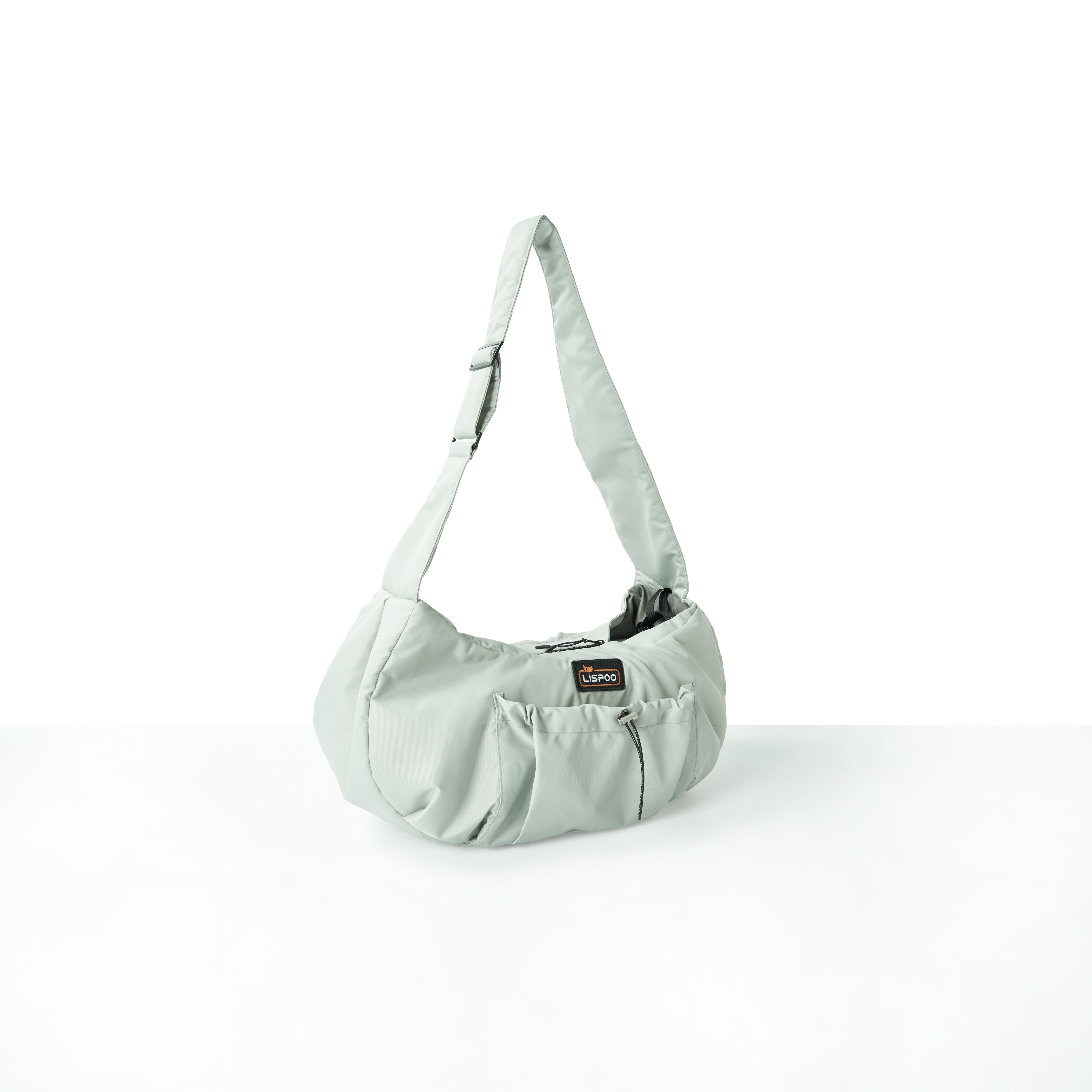 bulk dog slings for small dogs