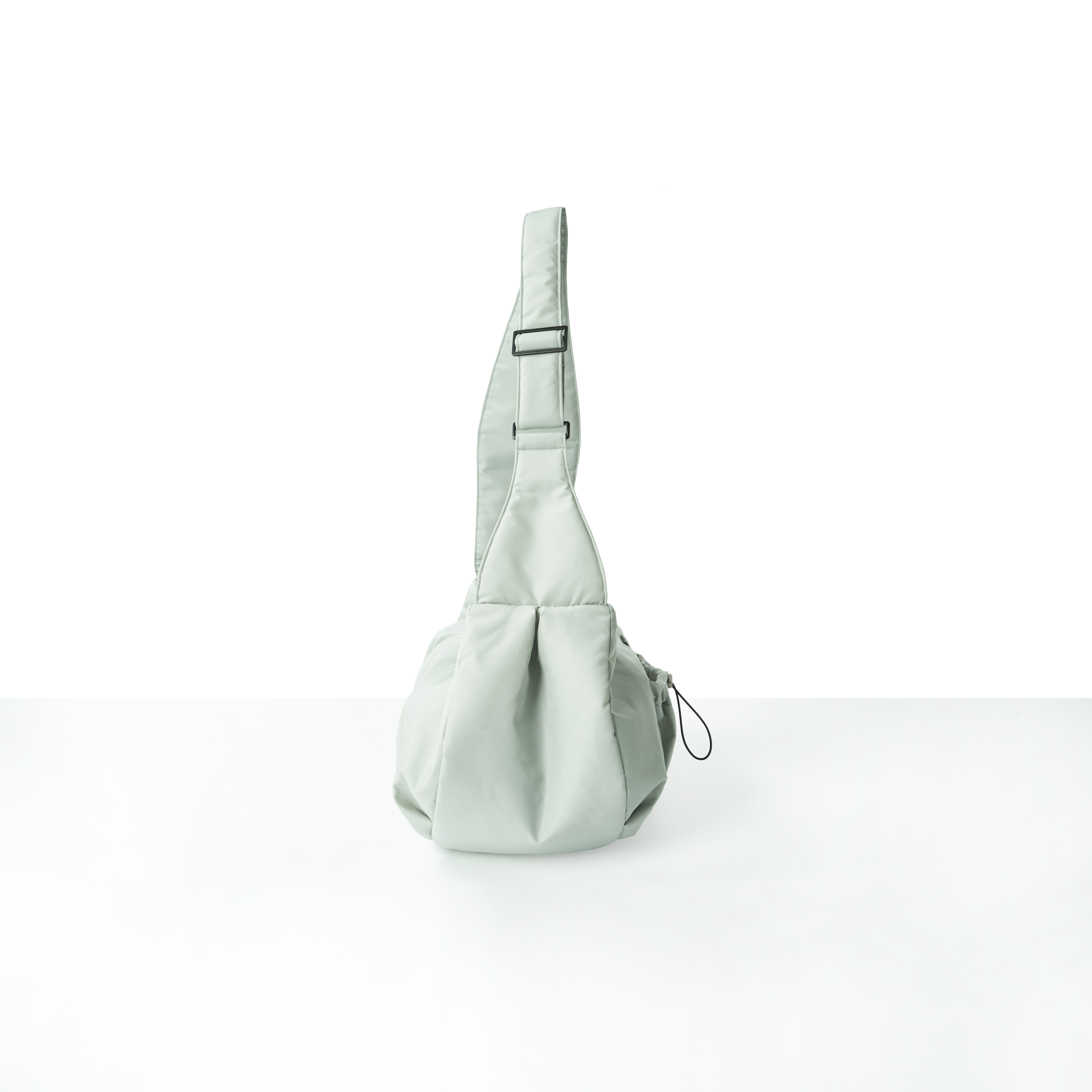 wholesale small dog sling