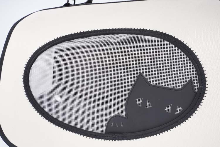 bag for cats