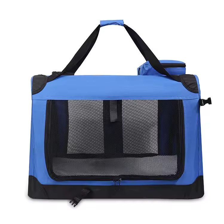 stroller carrier bag