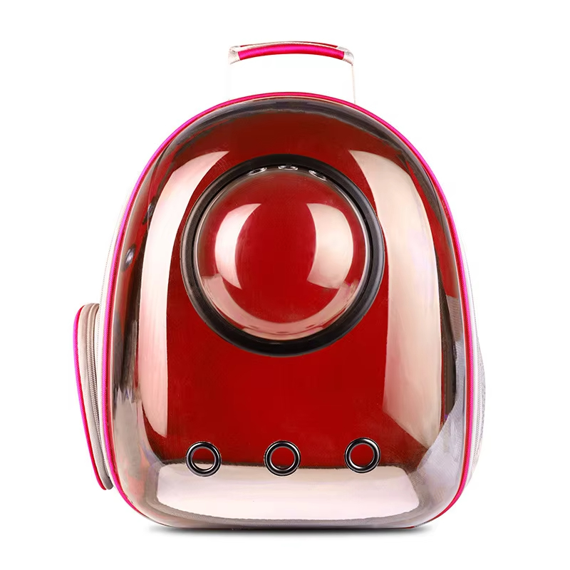 Pet Carriers Airline Approved for Dog Cat 