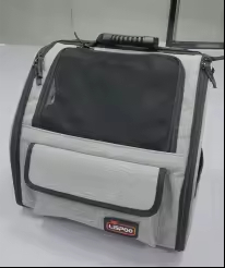 

dog Backpack For Dogs