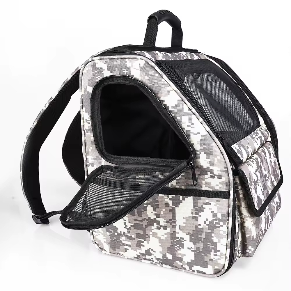 dog Carrier Shoulder Bag