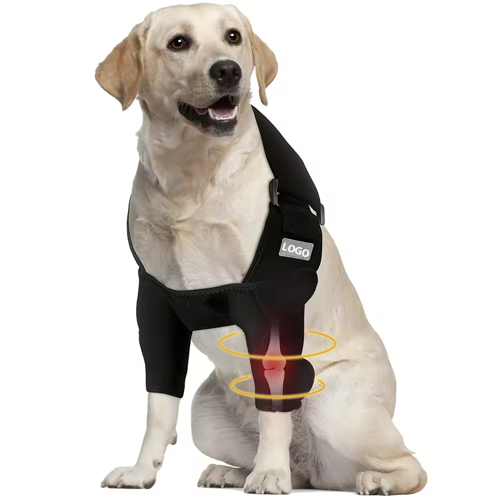 pet Elbow Protector