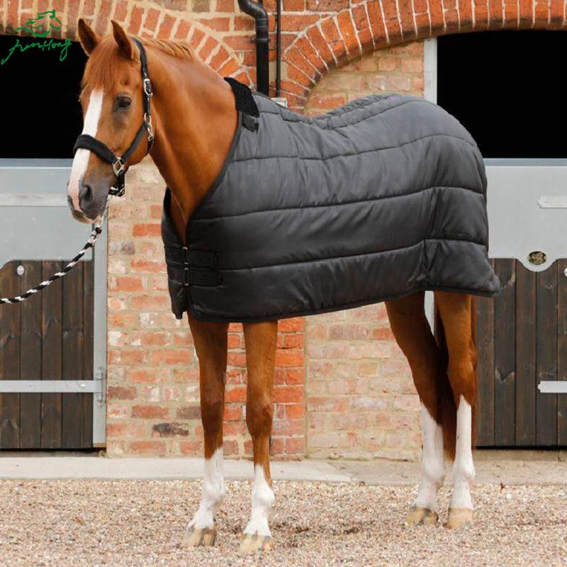uv Protection Horse Blanket