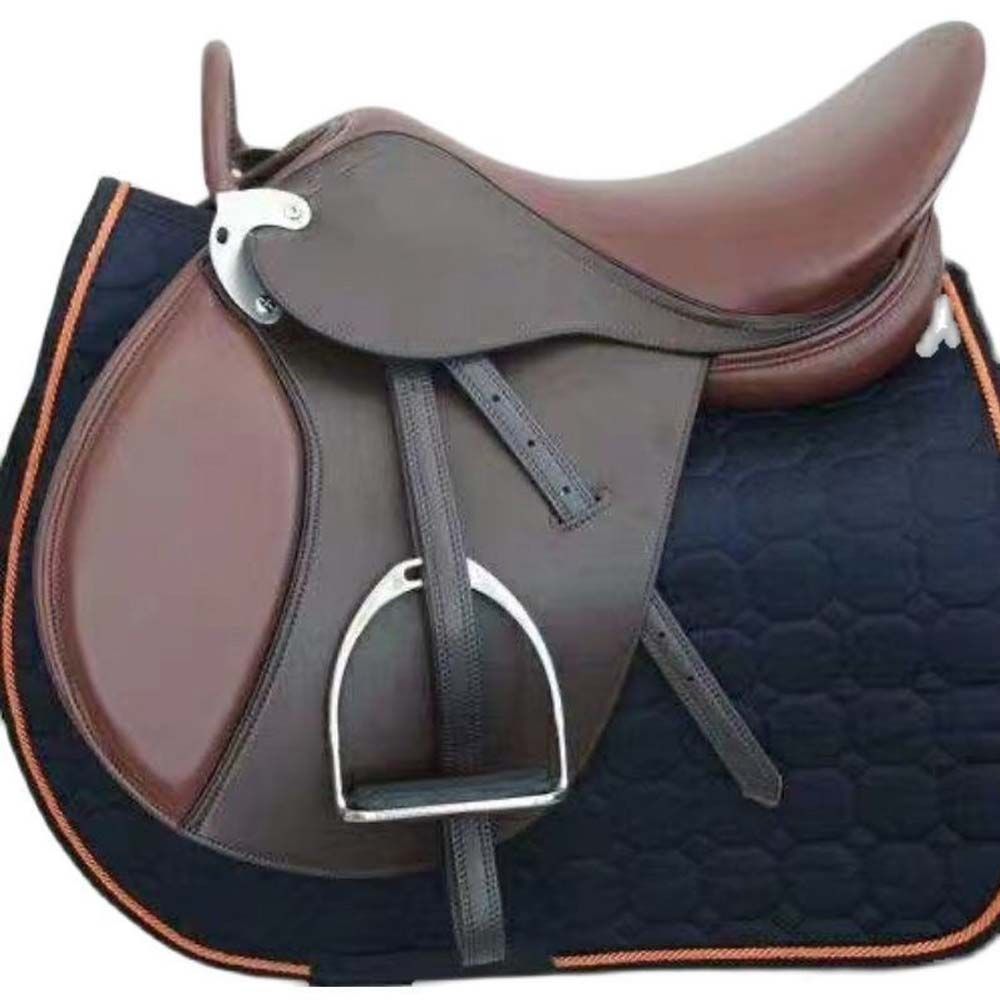 3 Tier Saddle Storage Stand