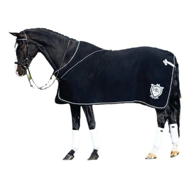 training And Turnout Horse Rug For All Seasons