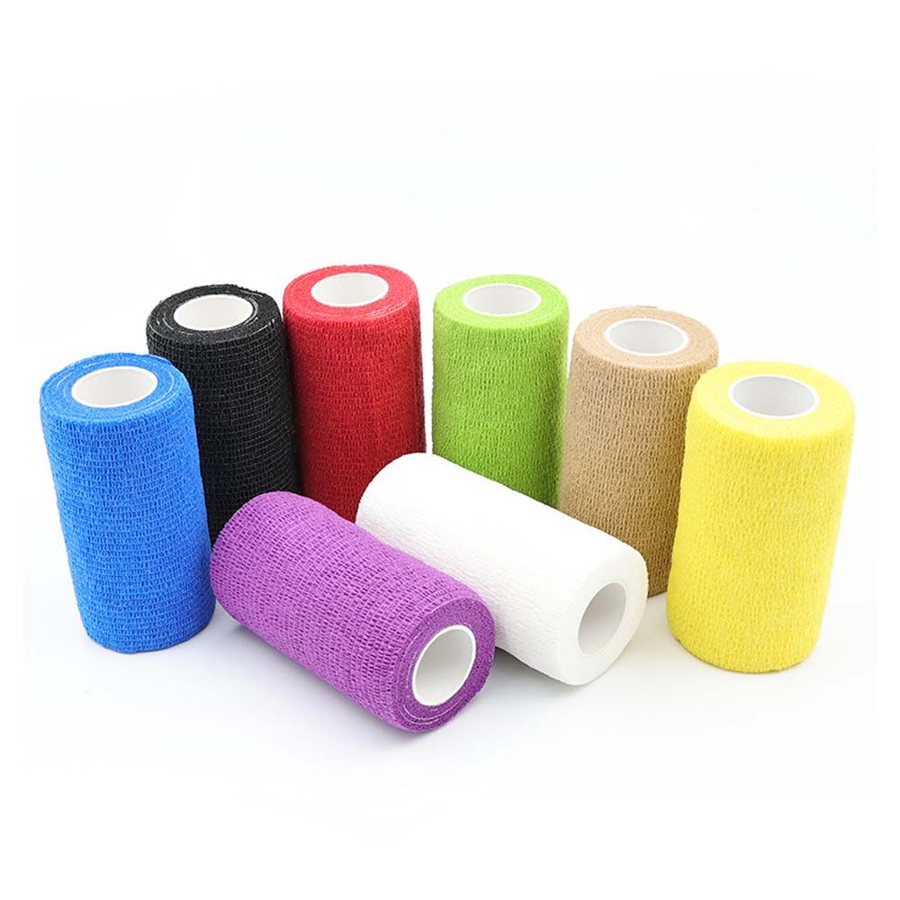 tendon Support Horse Wrap