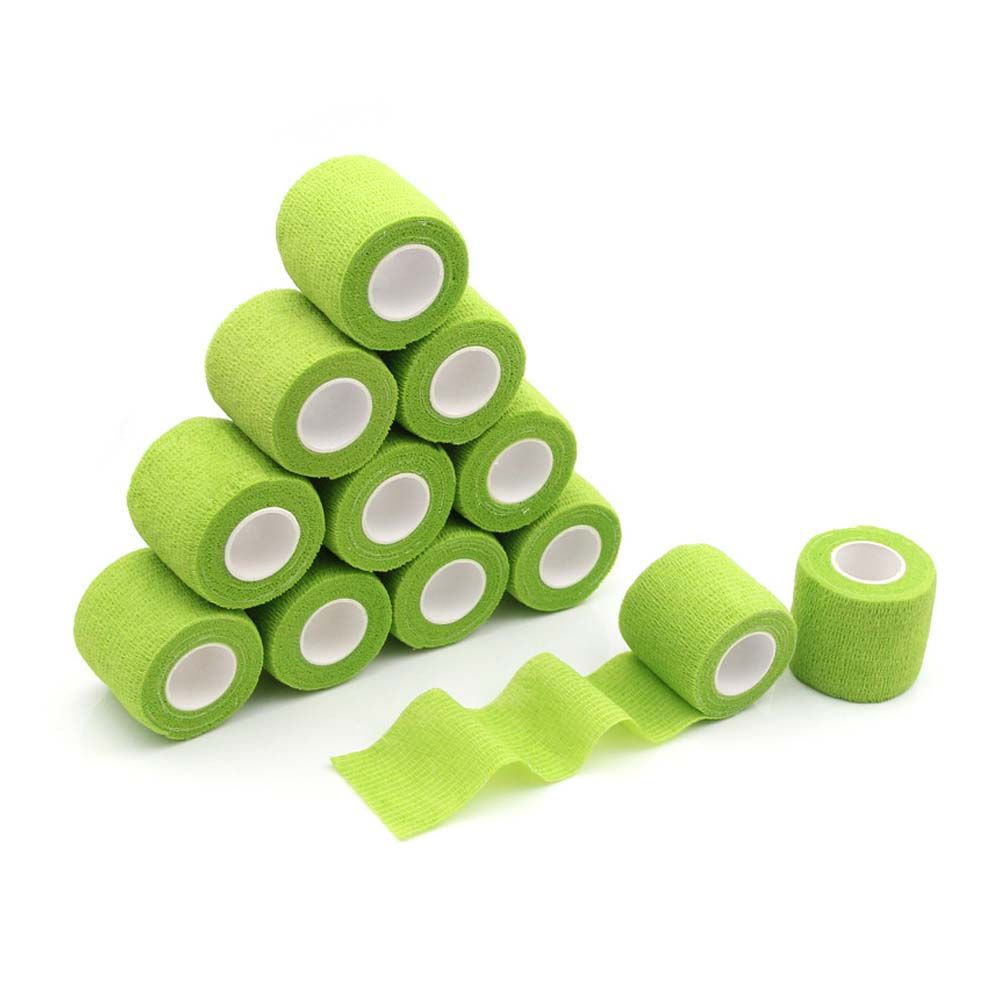 breathable Horse Bandages