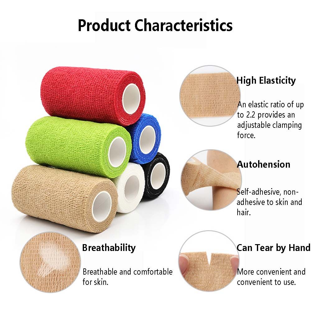 Custom Soft Fleece Horse Leg Wraps 