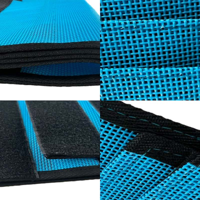 horse Leg Protection Boots