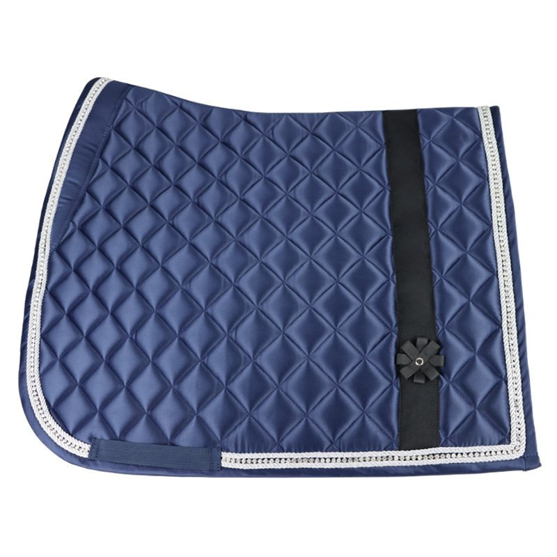all Purpose Saddle Pad