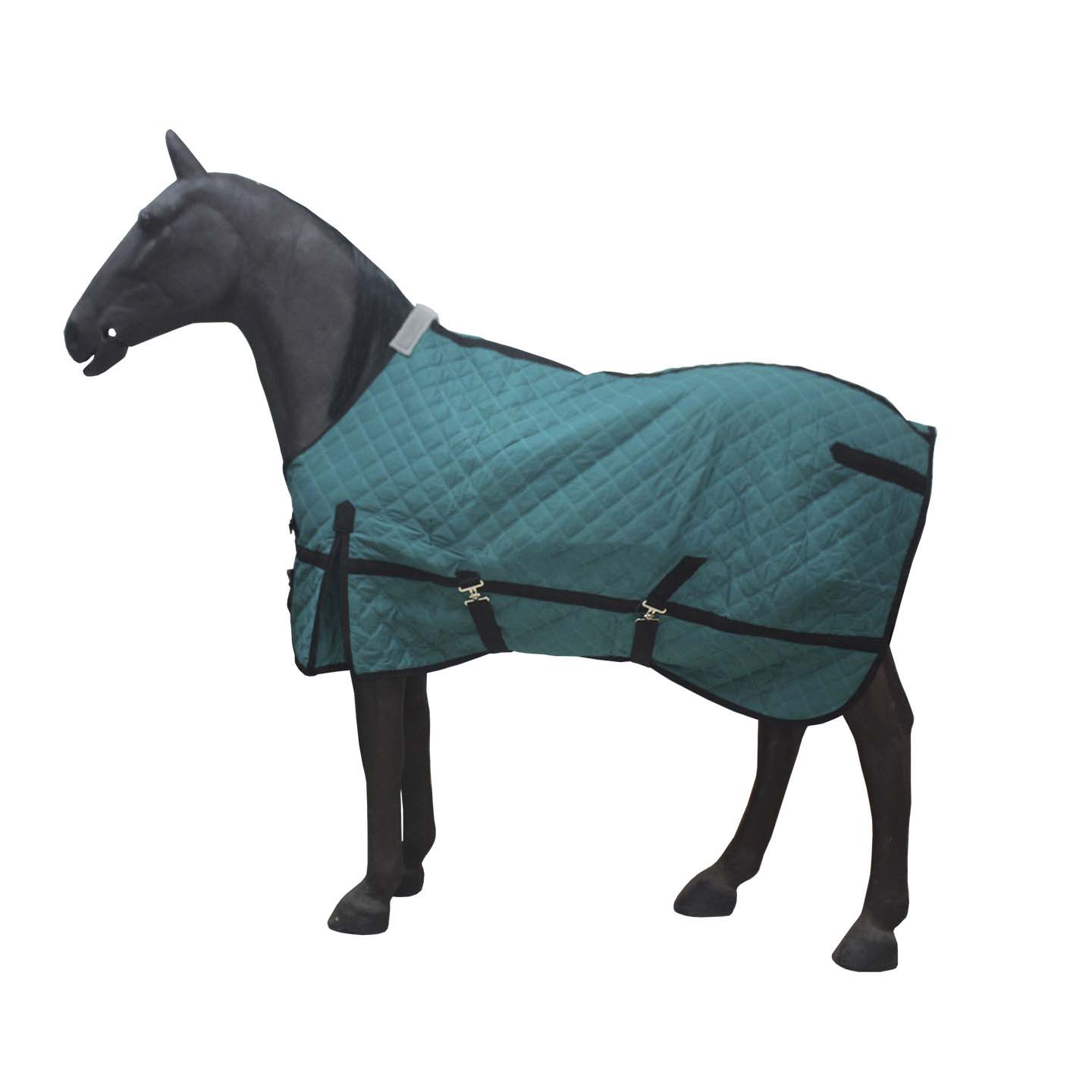 Lightweight Horse Blanket
