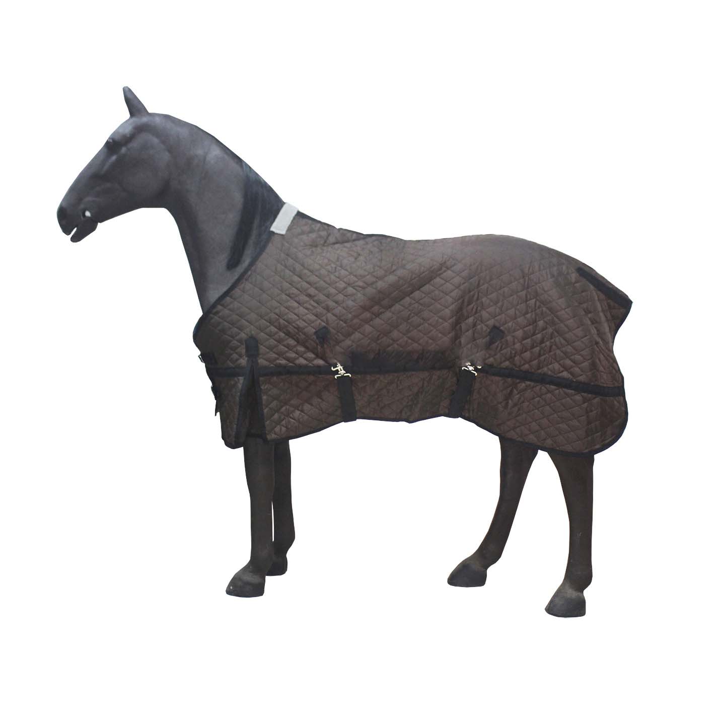 spring Autumn Horse Rug