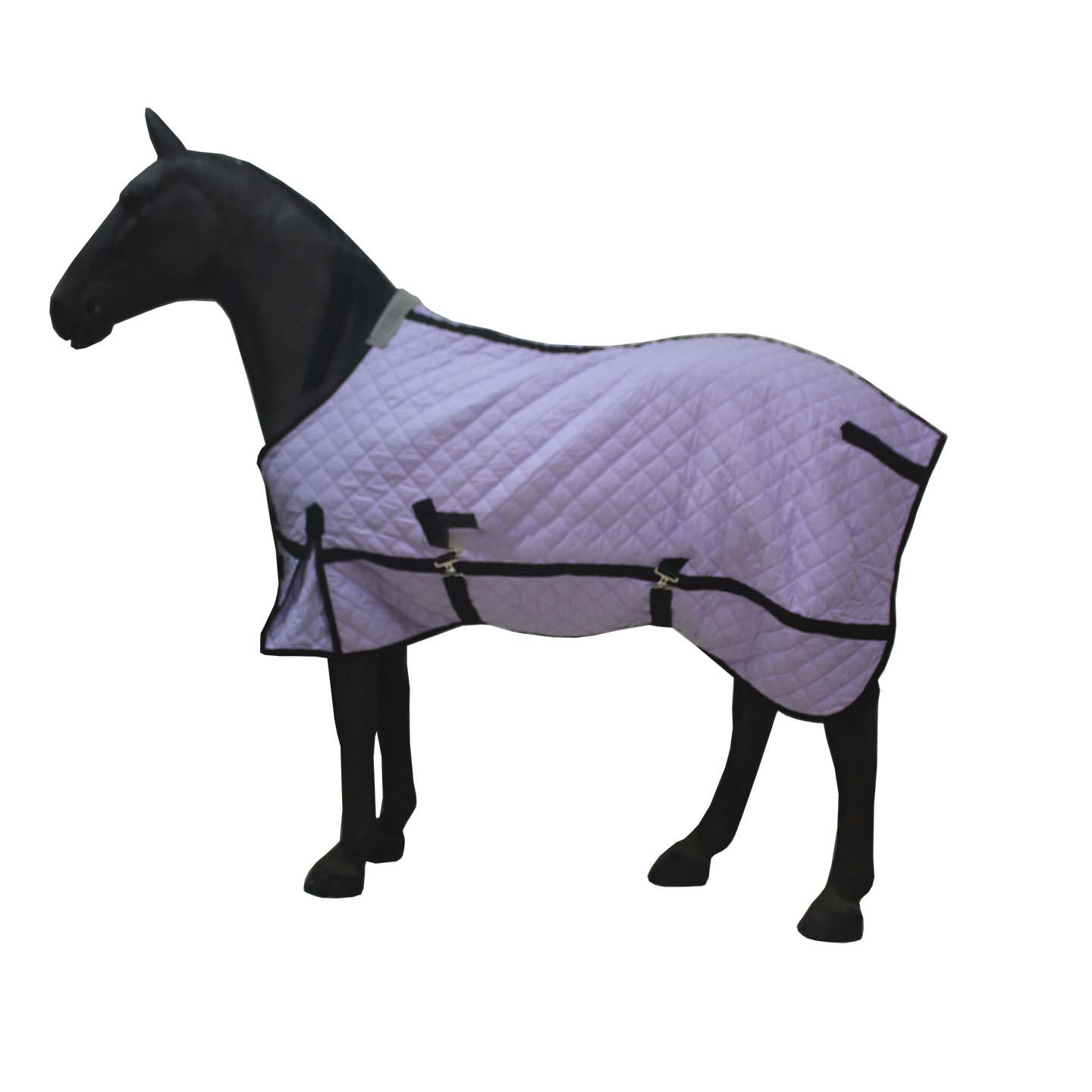 padded Horse Blanket