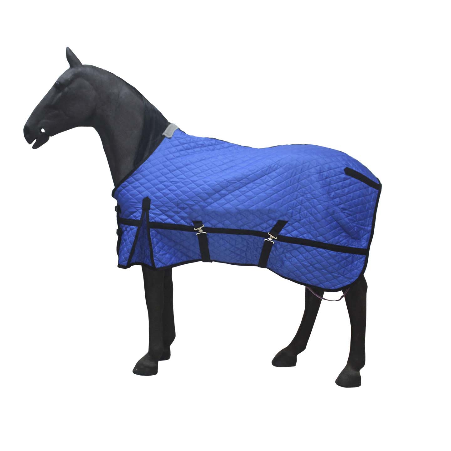 breathable Horse Rug

