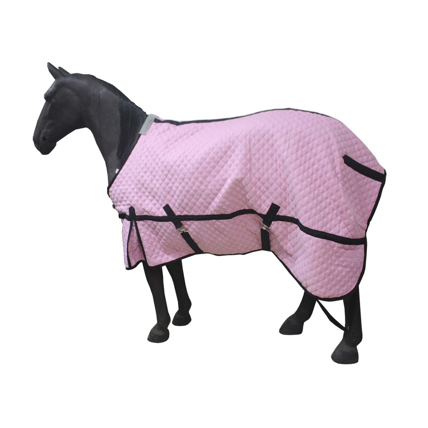 thin Cotton Horse Blanket
