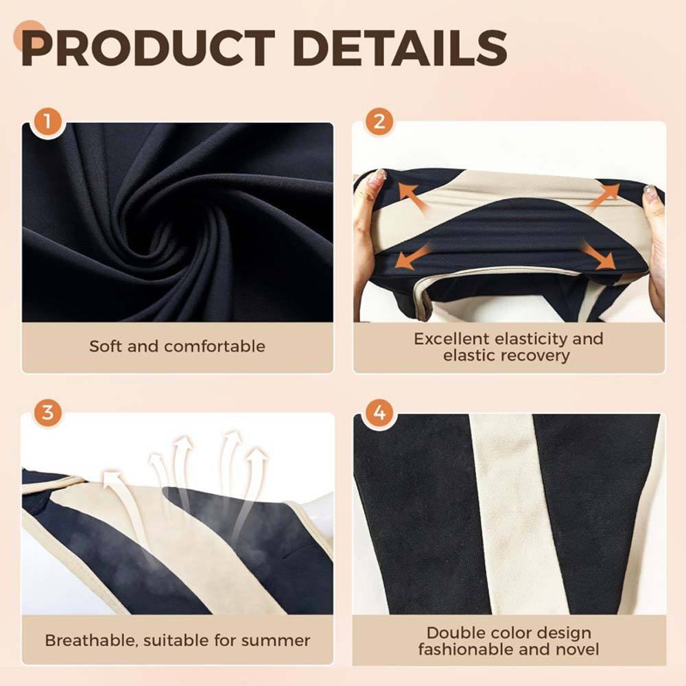 Dog Elbow & Dog Shoulder Brace to Anti-Lick 