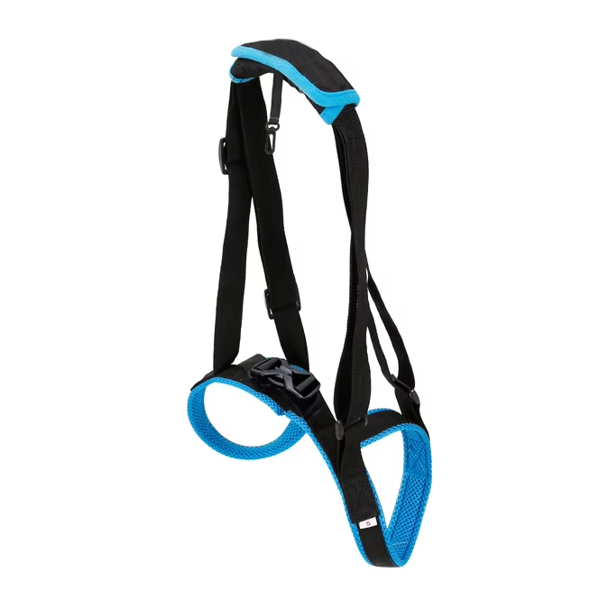 Dog Sling for Large Dogs Hind Leg Support