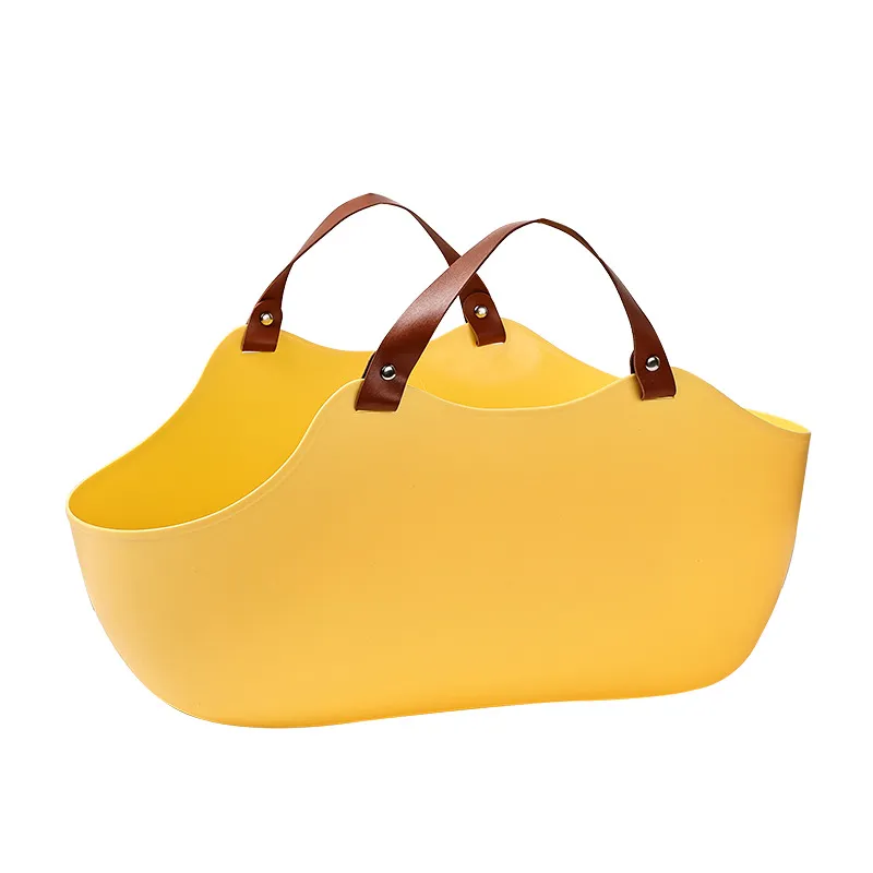 Maintaining Cat Litter Box