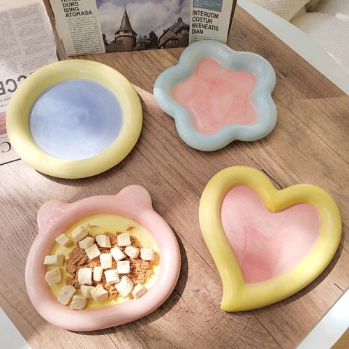 The Adventures of a Pet-Approved Ceramic Bowl Manufacturers