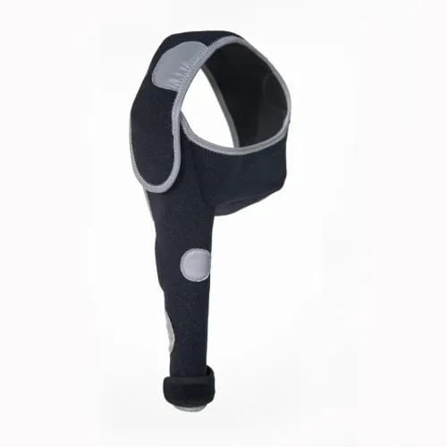 Elevate Canine Care with Furvorite’s Single Leg Dog Anti-Lick Sleeve