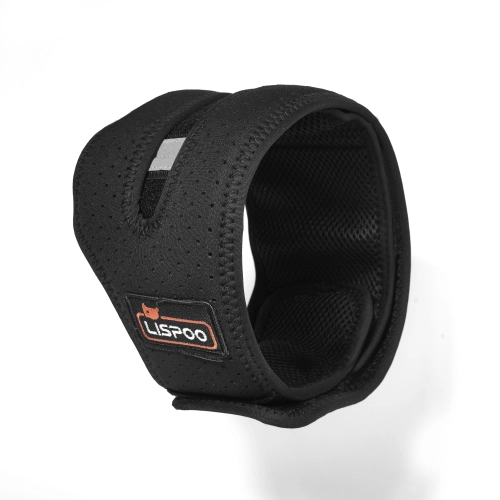 Guarding Your Pet's Health: Look at the Amazing Benefits and Selection Guide for Dog Neck Support Brace