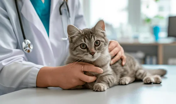 What Pet Health Issues Should We Focus on from Puppyhood to Senior Years?