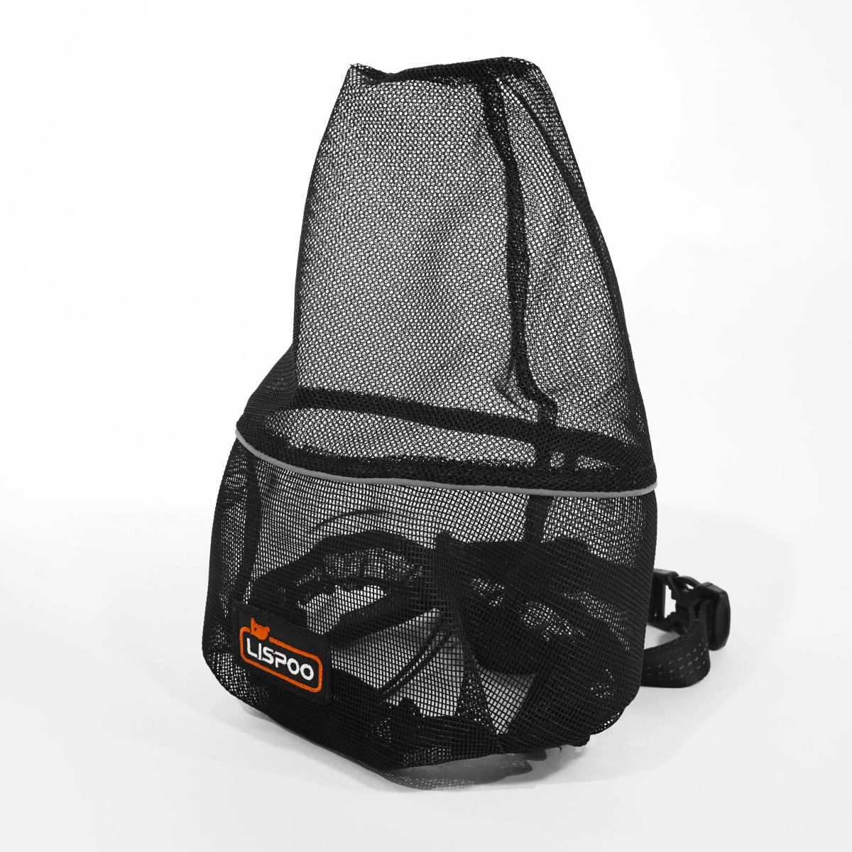 Dog Field Head Guard: Protecting Your Pet with Comfort and Care