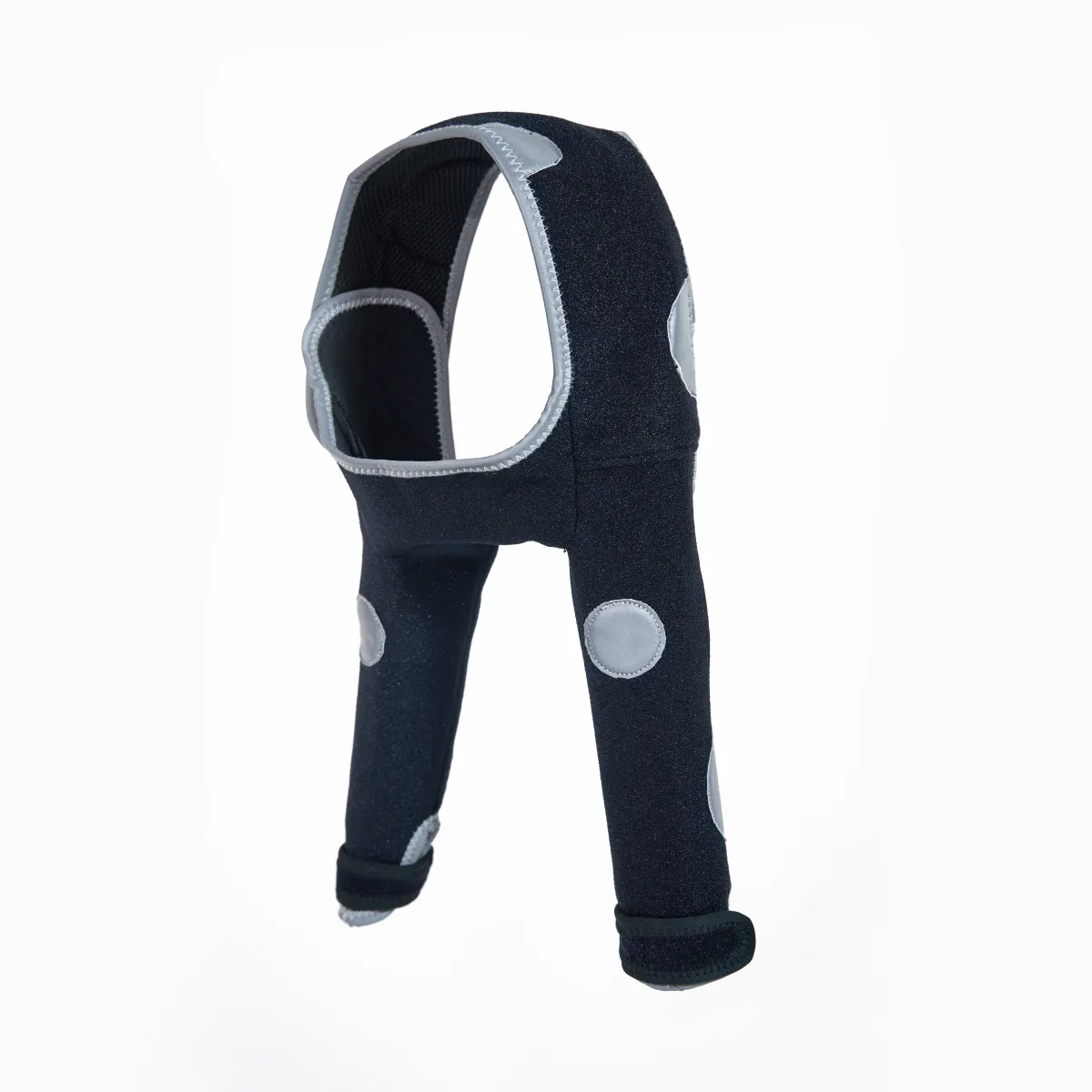 Dog Anti-Lick Sleeve