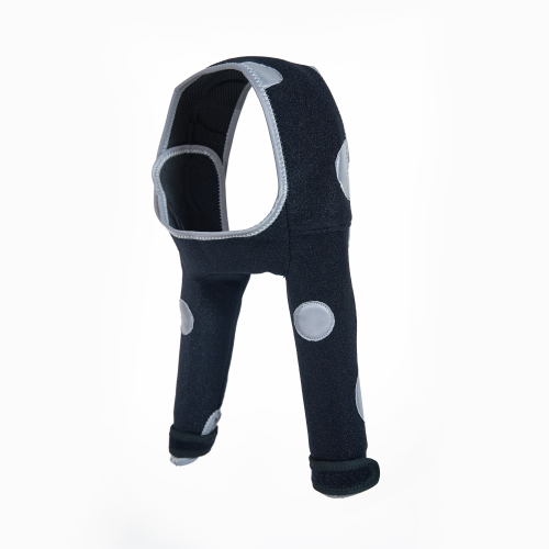 Dog Anti-Lick Sleeve: The Perfect Choice for Post-Surgery Care and Skin Protection