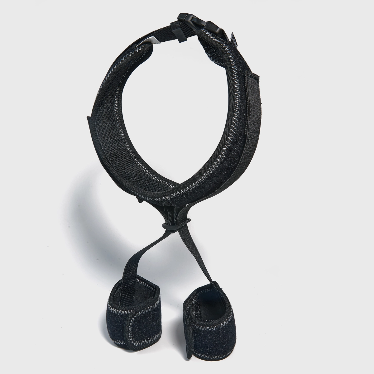 A Comprehensive Analysis of Hip Correction Braces for Dogs: A Must for Improving Mobility and Joint Health